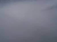 thmbnail image for 48 -   7_066 km   413_81 mb.jpg
